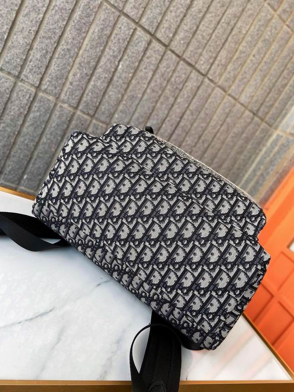 6889 43X32X15cm XM 2colour (14)