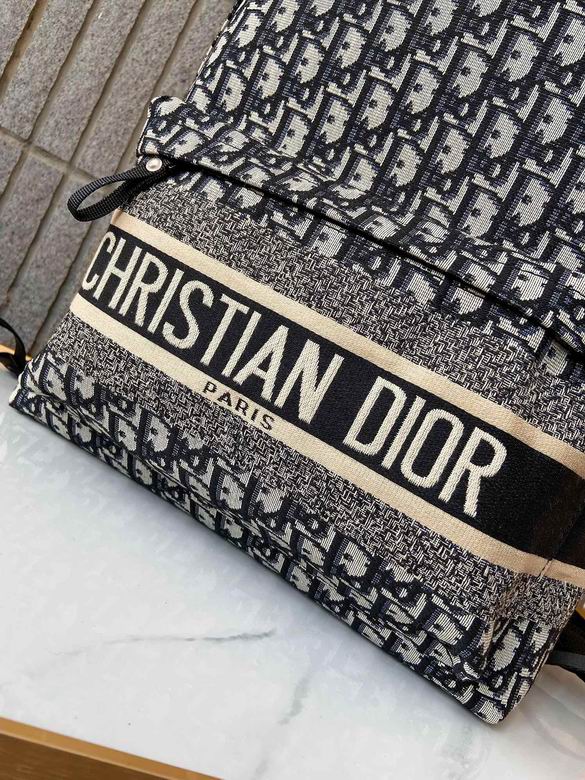 6889 43X32X15cm XM 2colour (15)