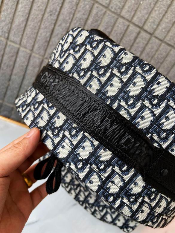 6889 43X32X15cm XM 2colour (16)