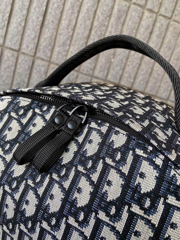 6889 43X32X15cm XM 2colour (17)