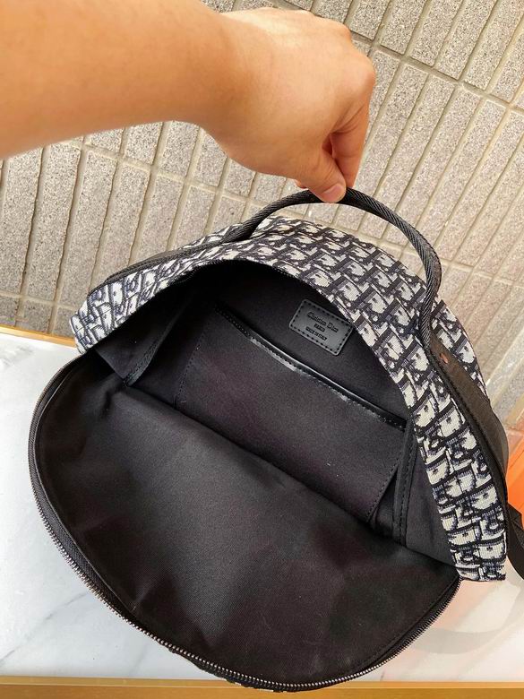 6889 43X32X15cm XM 2colour (18)