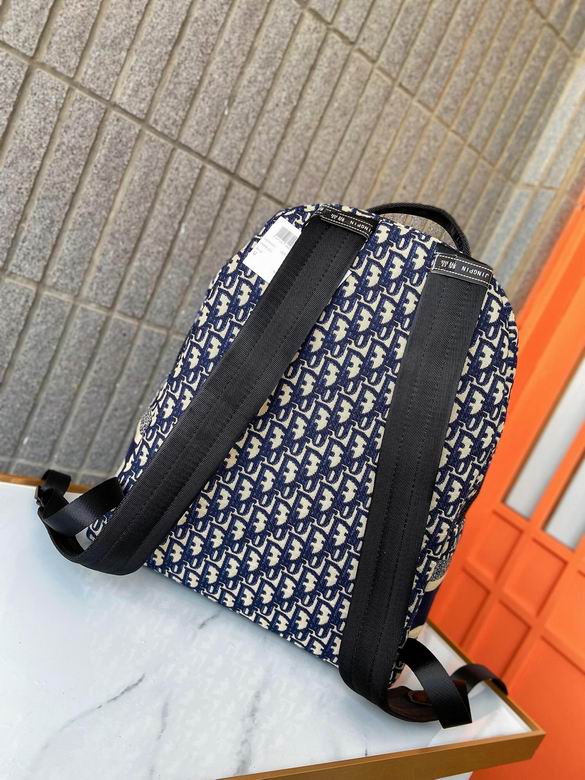 6889 43X32X15cm XM 2colour (2)