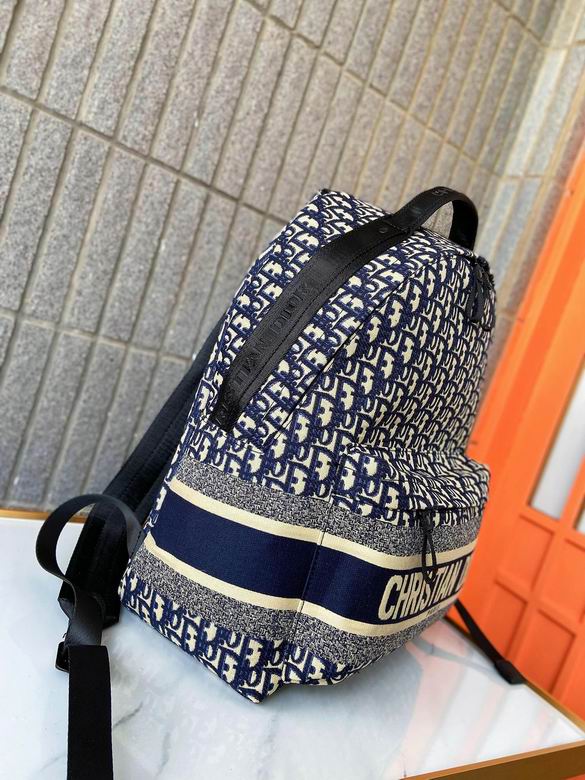 6889 43X32X15cm XM 2colour (3)