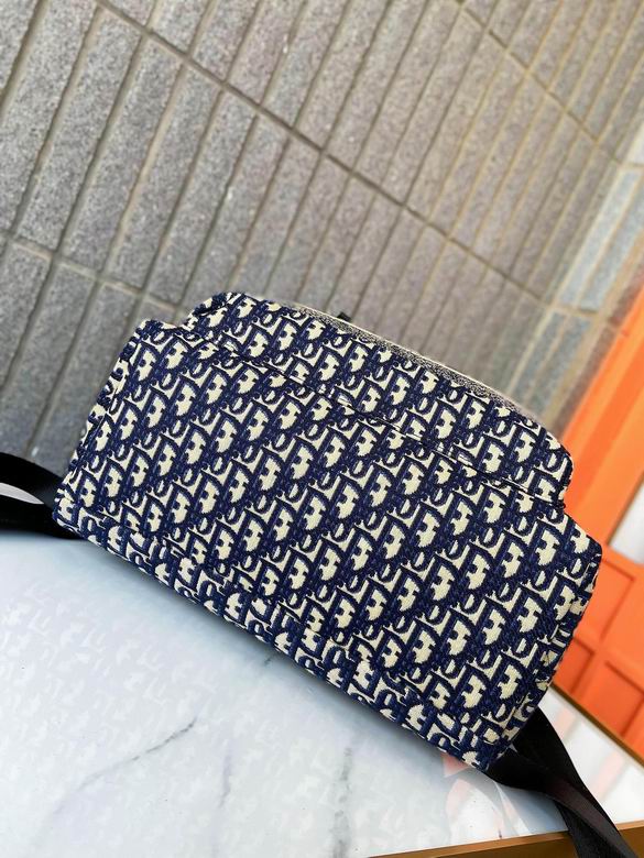 6889 43X32X15cm XM 2colour (4)