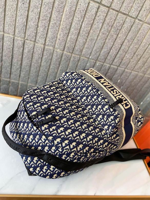 6889 43X32X15cm XM 2colour (5)