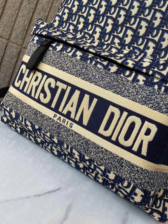 6889 43X32X15cm XM 2colour (6)