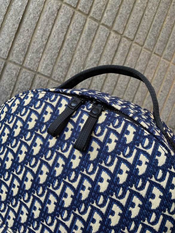 6889 43X32X15cm XM 2colour (7)