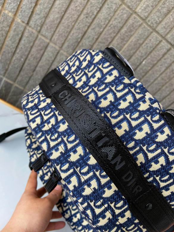 6889 43X32X15cm XM 2colour (8)