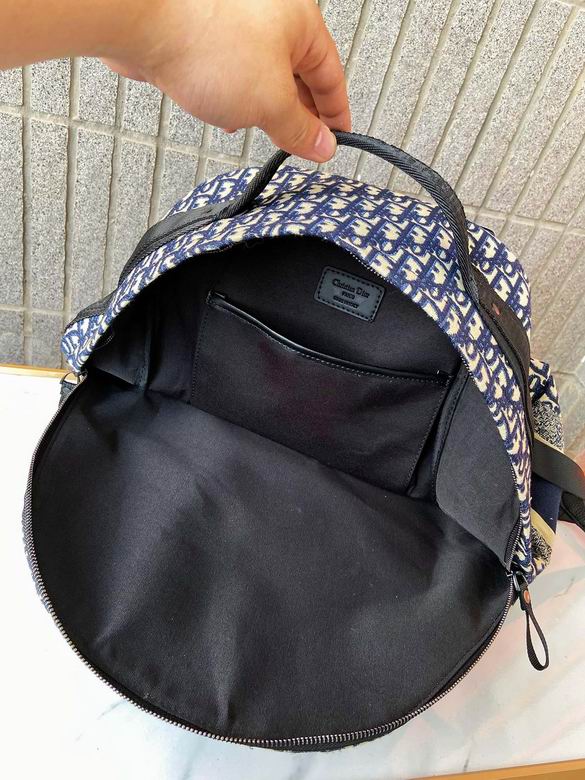 6889 43X32X15cm XM 2colour (9)