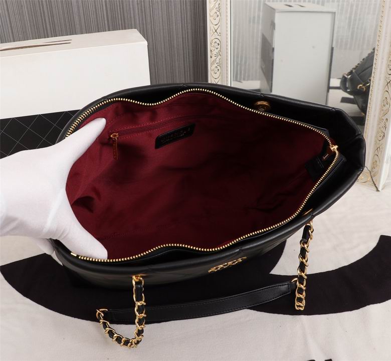 68924 30X24X12cm XMY 8