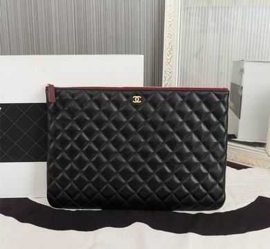 68933 35X25cm WO (10)