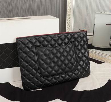 68933 35X25cm WO (11)