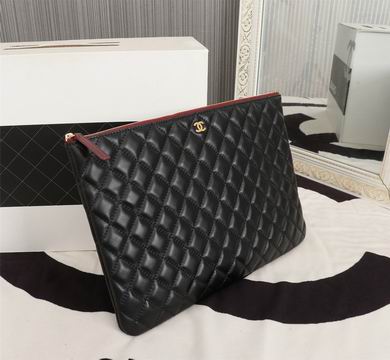 68933 35X25cm WO (12)