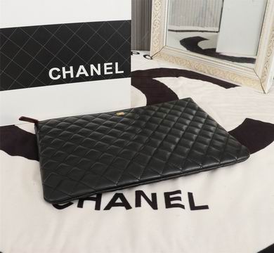 68933 35X25cm WO (13)