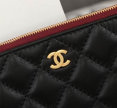 68933 35X25cm WO (14)