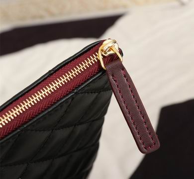 68933 35X25cm WO (15)