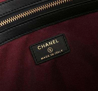 68933 35X25cm WO (16)