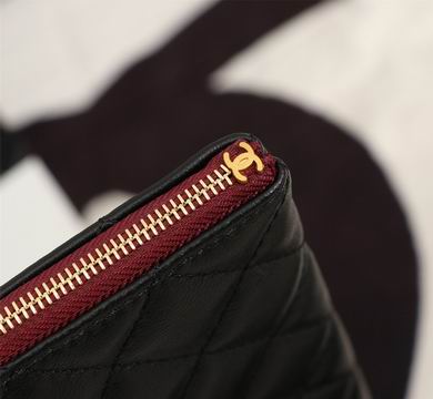 68933 35X25cm WO (17)