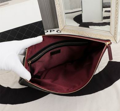 68933 35X25cm WO (18)