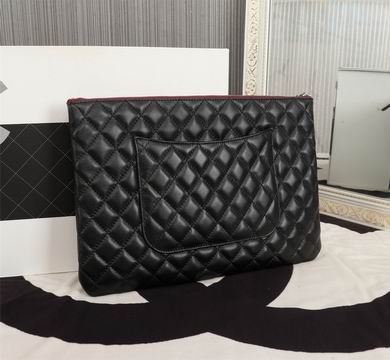 68933 35X25cm WO (2)