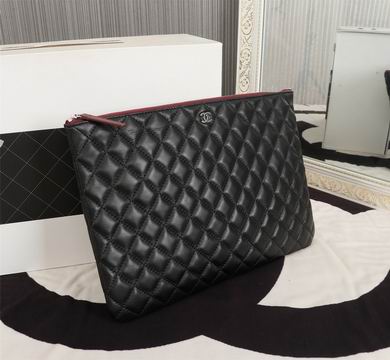 68933 35X25cm WO (3)