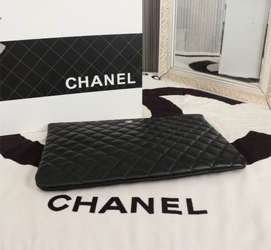 68933 35X25cm WO (4)