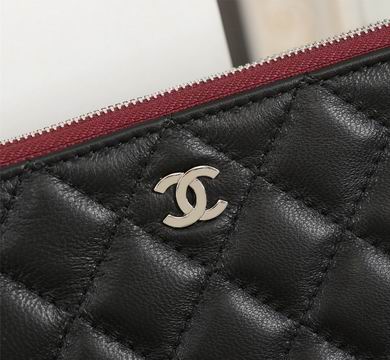 68933 35X25cm WO (5)