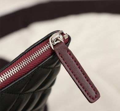 68933 35X25cm WO (6)