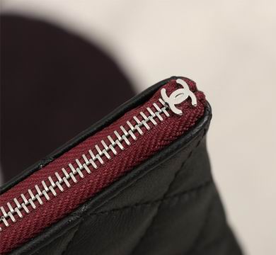 68933 35X25cm WO (7)