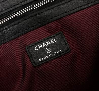 68933 35X25cm WO (8)