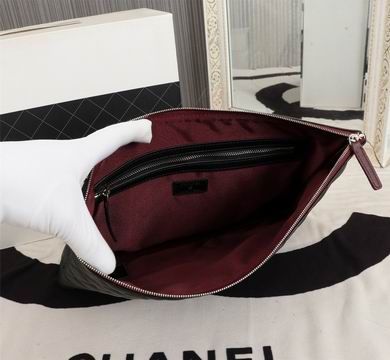 68933 35X25cm WO (9)