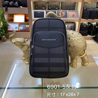 6901-5 17X7X26cm WP (1)