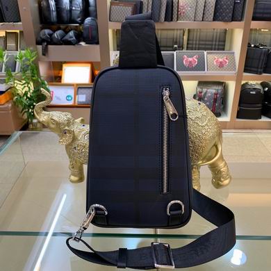 6901-5 17X7X26cm WP (11)