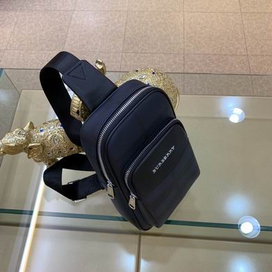 6901-5 17X7X26cm WP (12)