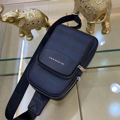 6901-5 17X7X26cm WP (13)