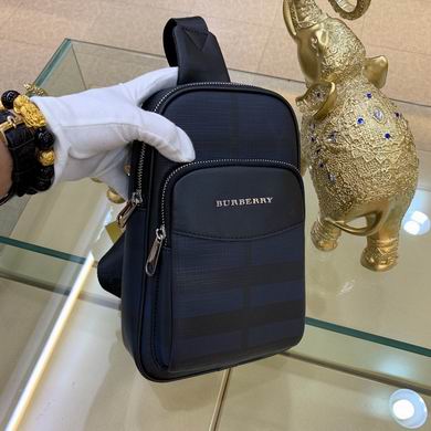 6901-5 17X7X26cm WP (14)