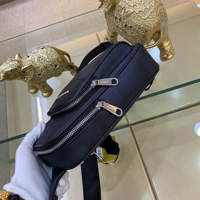 6901-5 17X7X26cm WP (15)