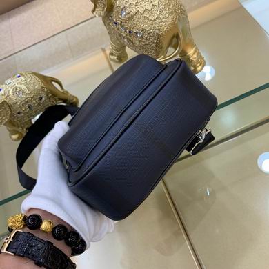 6901-5 17X7X26cm WP (16)