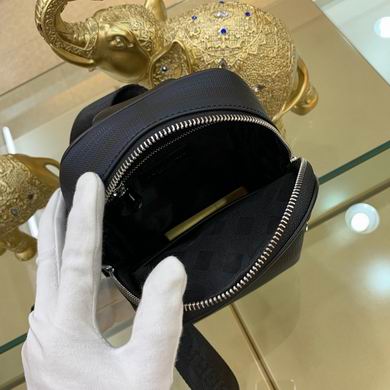 6901-5 17X7X26cm WP (17)