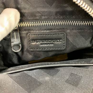 6901-5 17X7X26cm WP (18)