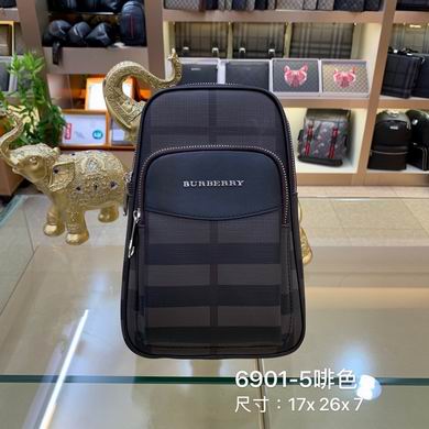 6901-5 17X7X26cm WP (19)