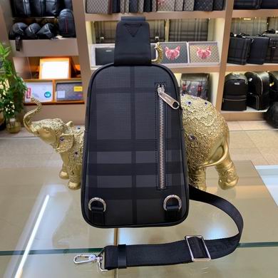 6901-5 17X7X26cm WP (2)