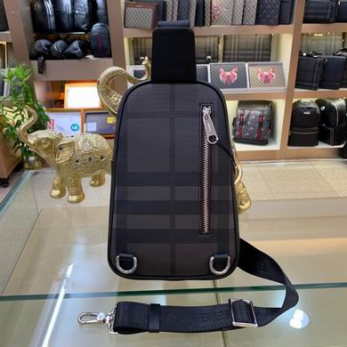 6901-5 17X7X26cm WP (20)