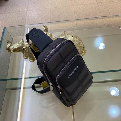 6901-5 17X7X26cm WP (21)