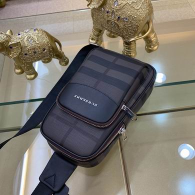 6901-5 17X7X26cm WP (22)