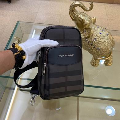 6901-5 17X7X26cm WP (23)