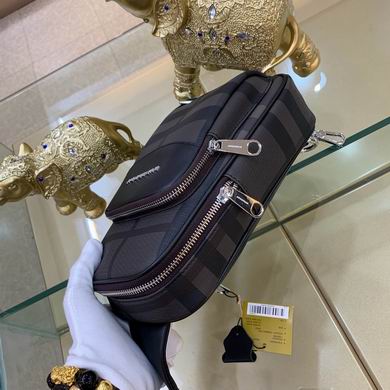 6901-5 17X7X26cm WP (24)