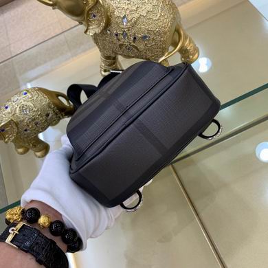 6901-5 17X7X26cm WP (25)