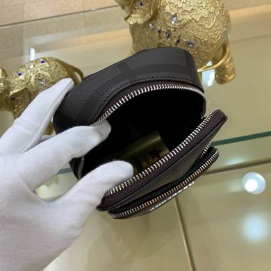 6901-5 17X7X26cm WP (26)