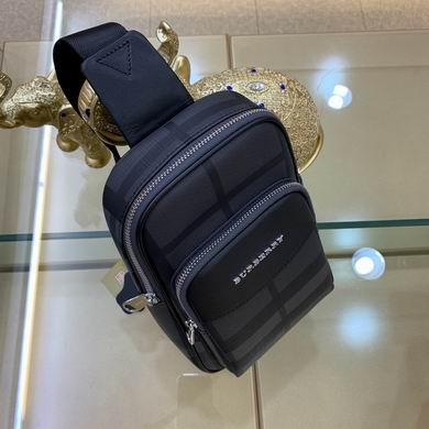 6901-5 17X7X26cm WP (3)